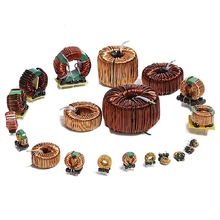 ʽģ늸дŭh늸FXȦmԴ