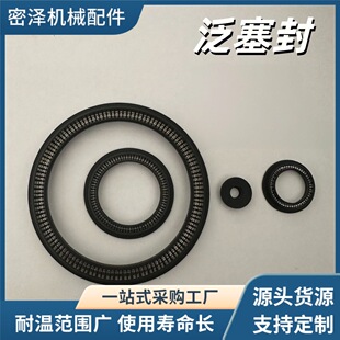 �������S�ÿ����Ԅ��c�z�C��������Ȧ�ķ��ܷ�Ȧ���D�������ܷ�