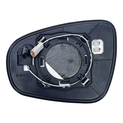 Reversing Mirror Rearview Mirror Heated – Car mirror