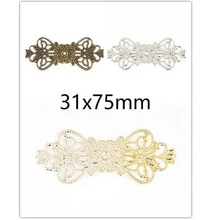 DIY�Ʒ��� cos�^����75mm�����Y��Ƭ���L���b�^l���