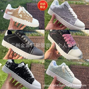 �W���羳�F؛�����ה���ЬNumeris�¿���Ůͬ���װ�Ь���eЬ