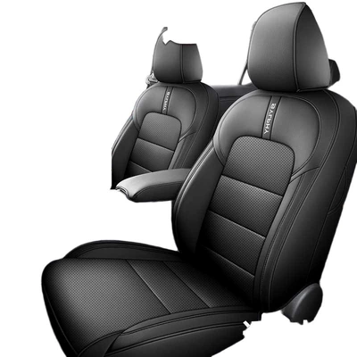 designed for the 2025 Nissan Sylphy, this, Modelə uyğun (Original) oturacaq örtükləri