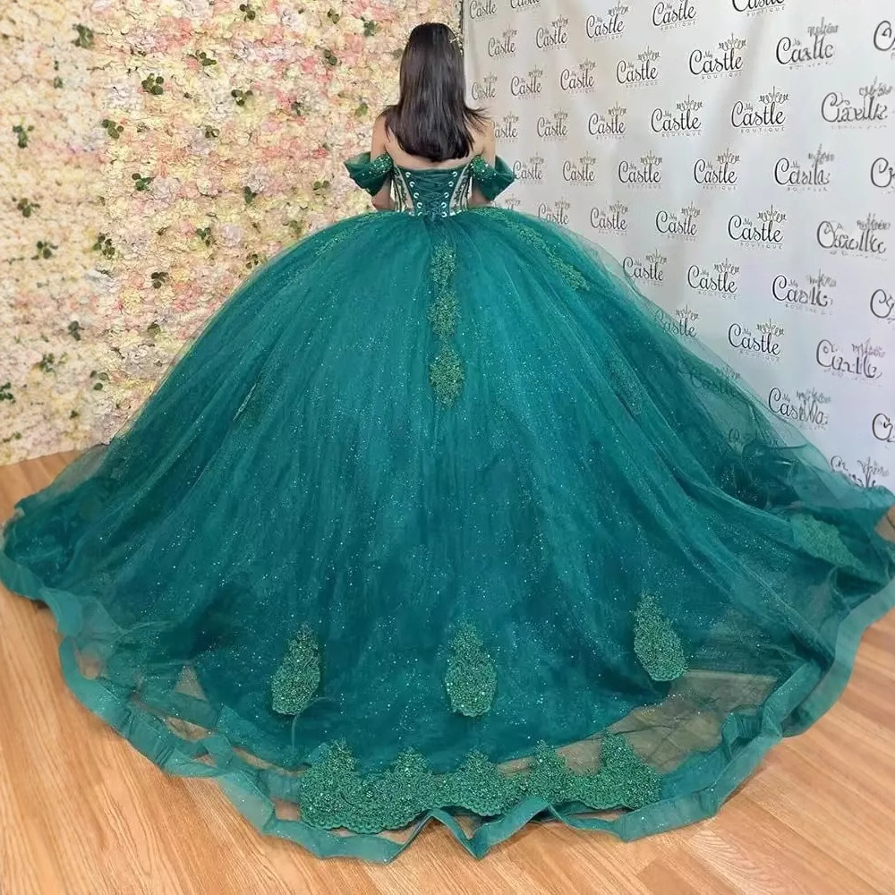 2026 nuevo vestido de fiesta celebridad anfitrión temperamento vestido de gazo colorido vestido de piano vocal vestido de examen de arte