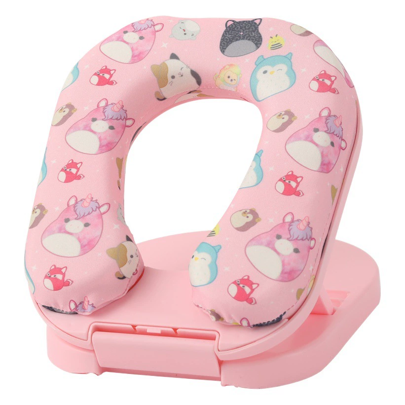 Встряхните ту же многофункциональную подушку для лежания, детскую подушку для сна, офисную складную подушку для лежания, студенческую подушку для обеденного перерыва, Лежачую подушку