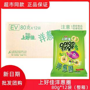 �Ϻüѱ������[Ȧ80g����b�����[Ȧ������eС��