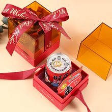 ���ֶY�z�qϲ�Ǻ�С̖�������Y�нY�����ǶYƷ��ƽ��ҹ�b�O����