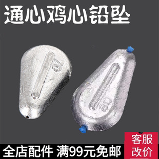 �u�����U�������U��ͨ�ĉ��~����о�U���ͺ����U���O�߱��ζ�λ��