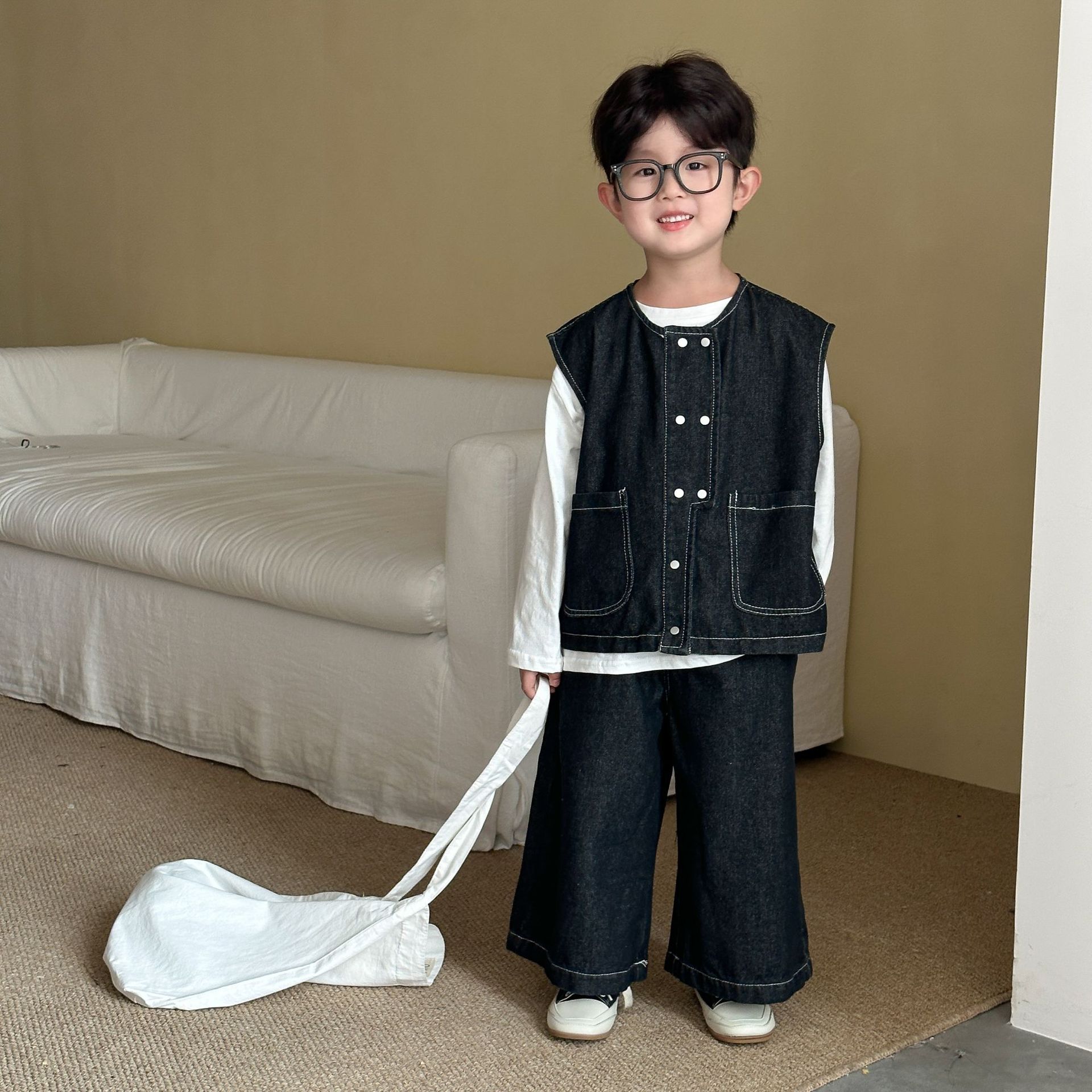 2025-05-28 094109.jpg