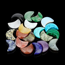 �羳���u����С������ʯ��ˇ��Ȼˮ��20*10*6mm�Ʒ���