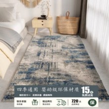 ���ԼӺ����Ҵ�߅��̺�{ɫ�p�ݸ߼��͏d��ǰ��β���^��߅̺�؉|