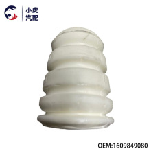 1609849080 �m�Ø���301ѩ�F��C-Elysee ǰ�Ғ쏗����λ�K ���_�K