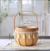 ◇❥❥Pumpkin Basket❥❥◇