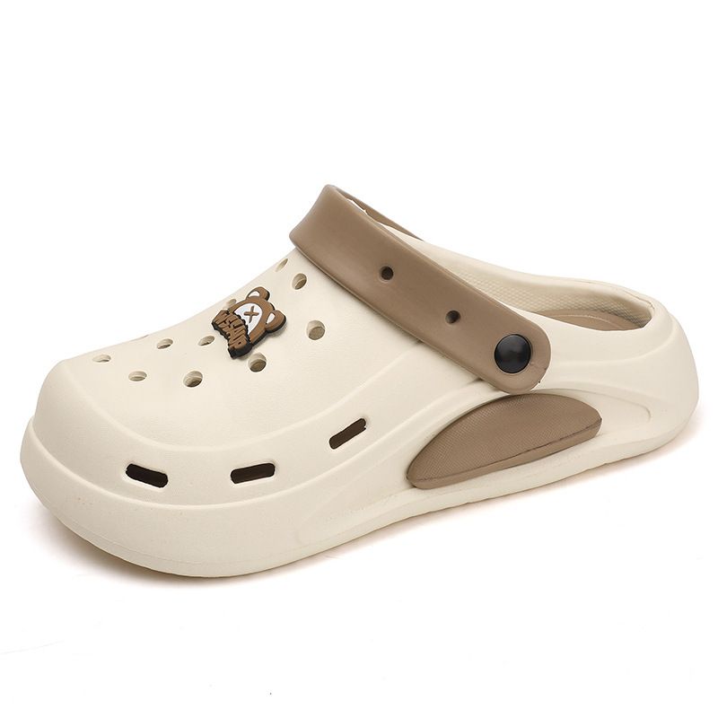 브라운【남성 스타일】