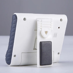 Manufacturer supplies kitchen timer reminder with switch for students to learn positive timer