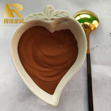 ���н����~懺Ͻ�۸߼��~�a�Ͻ�۳����~��t�Ͻ���~��~��ָ��