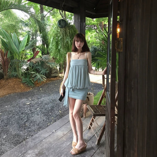 �����L�ް�Ĩ�ص����B��ȹŮ���nϵ�OӋ�������@��С���Ӱ��ζ�ȹ