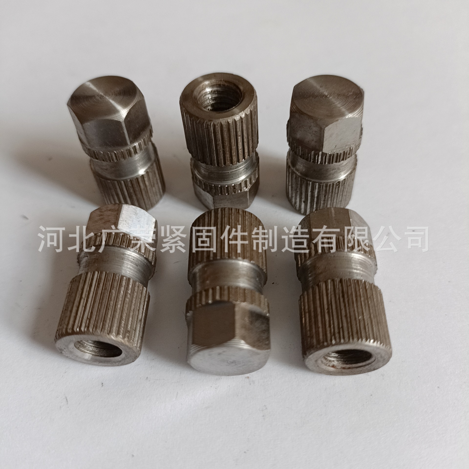 MYXJ_20211115132053220_fast.jp