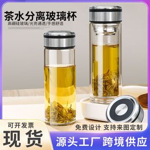 ���l���ֵ�p�Ӹ��Უ���豭 ��ˮ���xˮ���k���Ҳ豭�̄ղ�����
