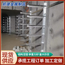 �ӱ��C�Ϲ�����|���������P���|֧����\�T�ܾ��|�C�Ϲ��Ȍ���