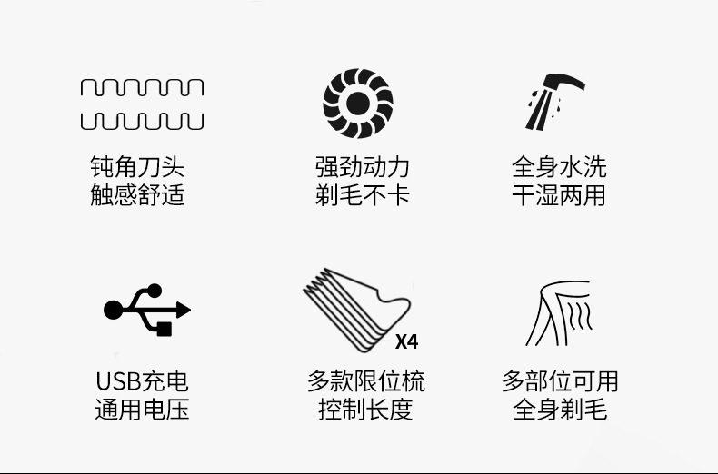 剃毛器_02.jpg