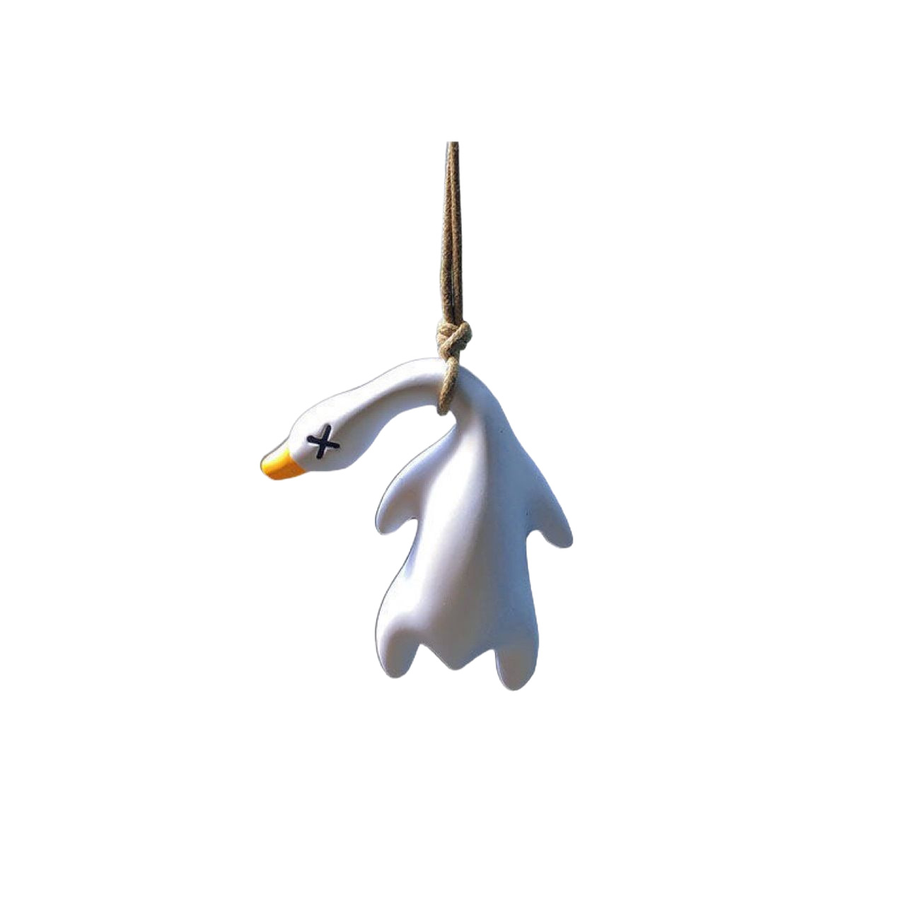 carousel-thumb-4