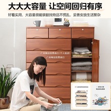 ľռ{嶷Һsʽϙp_T