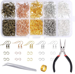 10��1128�����h�Ʒ����錚���� �]���B��Ȧ��Ȧ���h���R�d���b