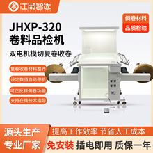 ģ�о���Ʒ�z�C�����z���bƷ�|�z�y̨�;��p늙C�˺�Ʒ�z�C����