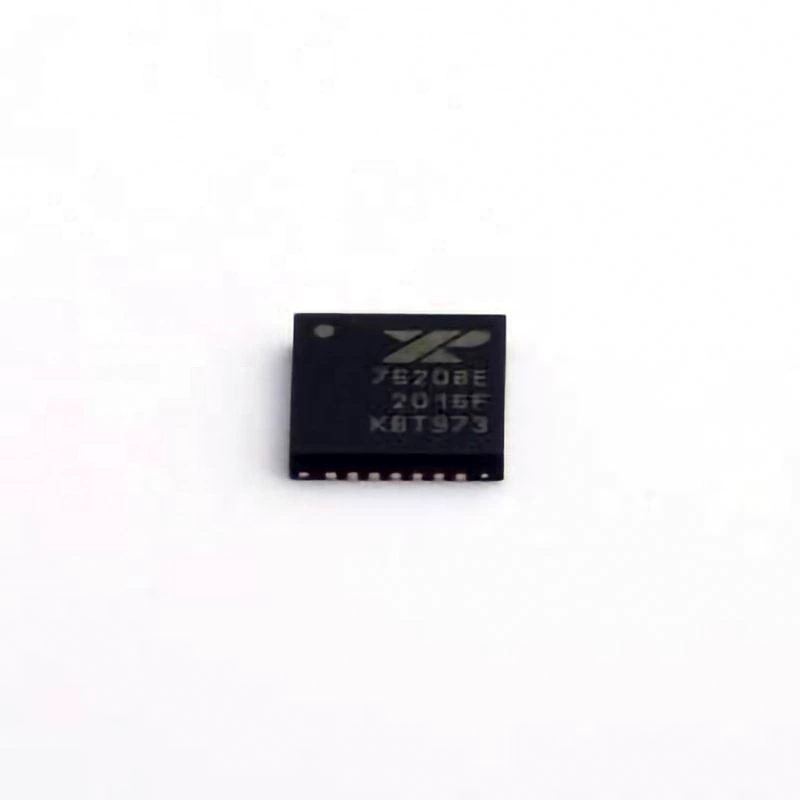 TPS54226PWPR TSSOP-14-EP TPS7A4101DGNR TPS7B4253QDDARQ1 SLC3