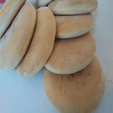 �����خa�ֹ��l�����淨������c��ʳ��ɫ���fС�ԏS���l