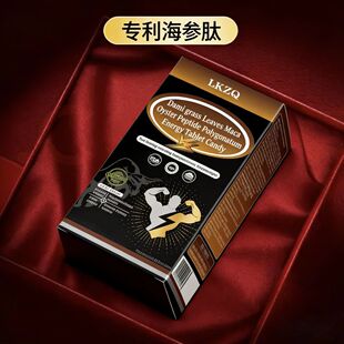 �W���M���_�Բݬ���ĵϠ��Ƭ��ʿ�I�B�a���˅������ĉ�Ƭ�ǹ��F؛