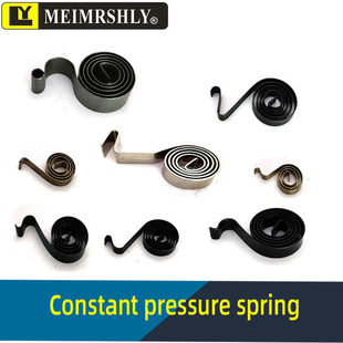 늙C����΁ţ�����ƿ��܇�����ƿ܇����̼ˢ�ˢҎ���Rȫ