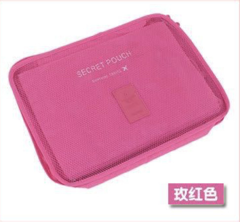 O1CN01lAecmQ2CpaPVi4nWH_!!2213