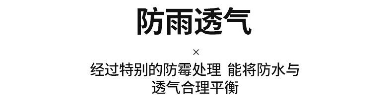 未标题-1