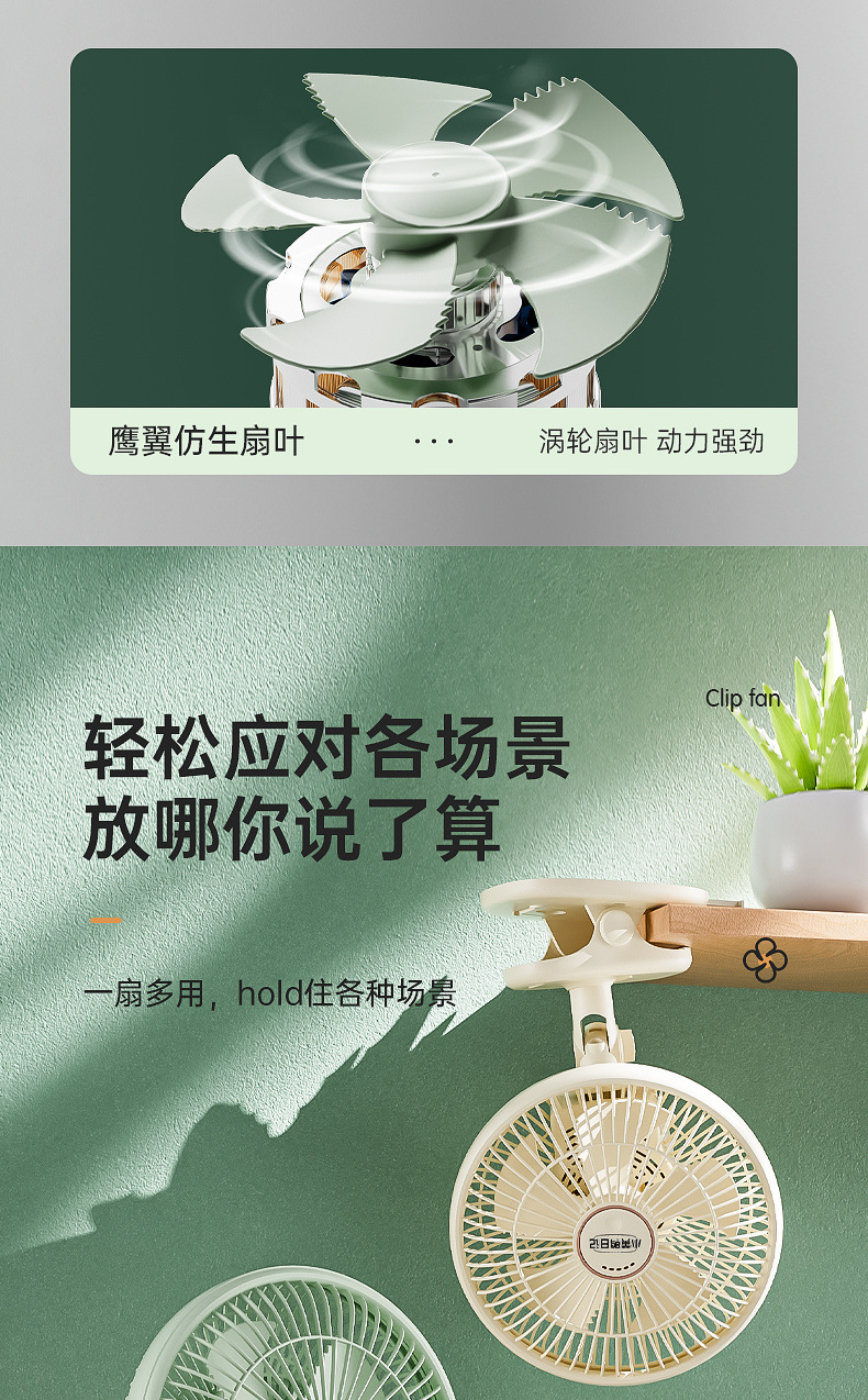 0b3516bd-3e5f-46d3-bdc1-fa25ad1eb2b1.jpe