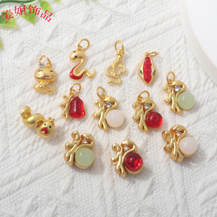 ����ŷ�ɳ���߷���ʯ���������������Ф��diy���^�K�Ʒ���