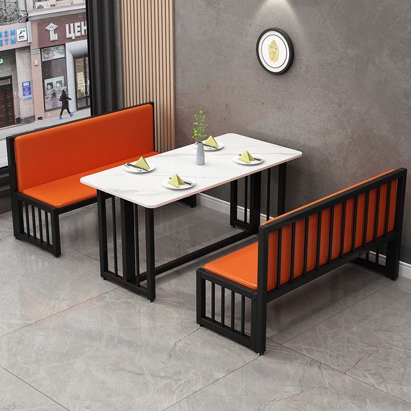 d18aa6c3-1ee0-4c5a-ae79-d98afeb2bfdb.jpe