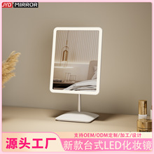 2024¿LED̨ʽyRɫoO{ 360ǶDR