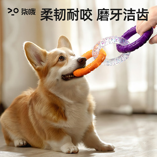 ������������h��ҧ���Xĥ��̩�Ͻ�ë��С��ȮӖ�������Ӱκ����