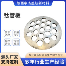 TC4⁺Ͻ�Y�דQ�������宐�Ή����������m�������D����