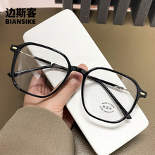 TR30238�ڿ��۾���Ů�������������Բ������С����������������