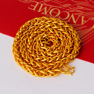 ��������朽��м��S�����؛Դ18K��ʿ��7N�߹�朷½�������l