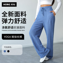 tiktokﶬ¿٤ڴٴֱͲ˶Ů