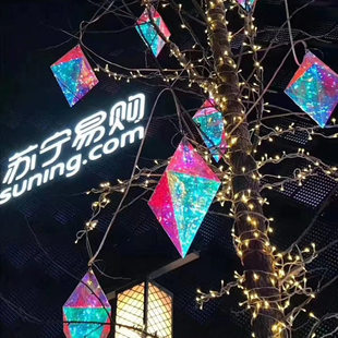 �Ƶ���ͥ��䁹��՘�ľ�����D��ò�8���ʯ�����b����