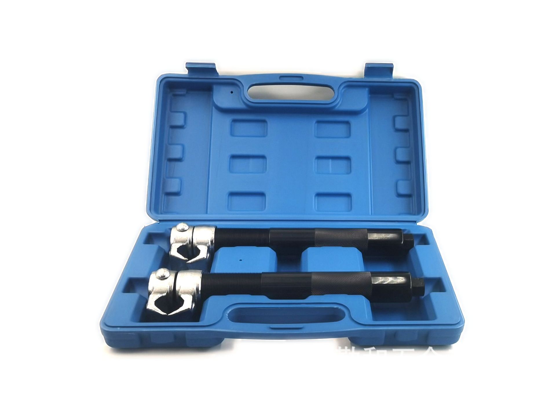 爪式弹簧压缩器避震拆装器