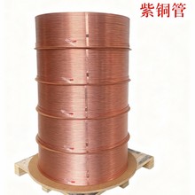 �����~�ܿ��{��ý�~�����~���~ˮ���t���~�܏S�҃������l����