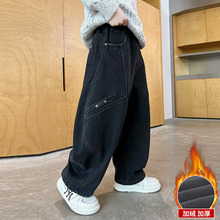 ��ͯѝ���ﶬ��2025�¿��ͯ�к�������ͯһ�w�q�Ӻ�ӽqţ���Lѝ