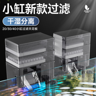 �������~���^�V��XP6�^�V��ˮѭ�h����һˮ��С���~���^�V��