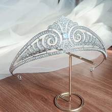 �¿�W��3A�ʯ�ʹڝM��Ƕ�m͢�������ڴ��Ͻ�����Y���^�