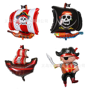 �羳���l���I�����I�\�XĤ�����f�}���Ɍ��b������Ɍ��b���Ʒ